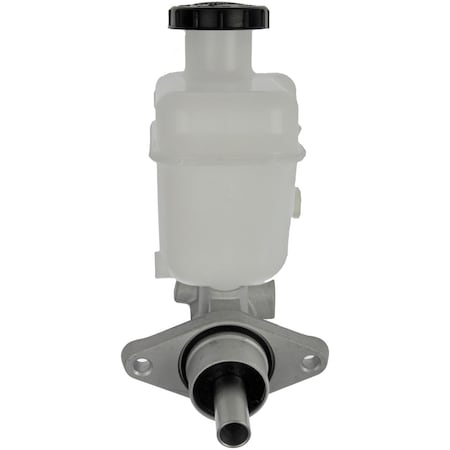 Dorman NEW MASTER CYLINDER M630526